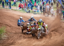 Vaidavas Kauss 2020 Agnis Melderis252