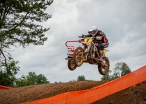 Vaidavas Kauss 2020 Agnis Melderis255