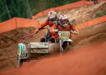 Vaidavas Kauss 2020 Agnis Melderis266