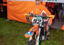 Vaidavas kauss 2021.Jānis Pastars6