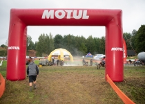 Vaidavas kauss 2021.Jānis Pastars8