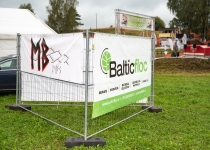 Vaidavas kauss 2021.Jānis Pastars10