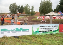 Vaidavas kauss 2021.Jānis Pastars20