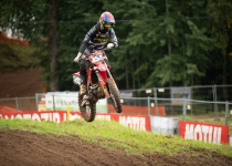 Vaidavas kauss 2021.Jānis Pastars21