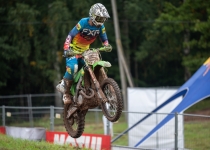 Vaidavas kauss 2021.Jānis Pastars22