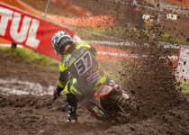 Vaidavas kauss 2021.Jānis Pastars25