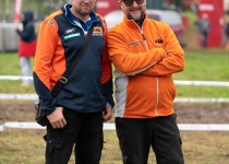 Vaidavas kauss 2021.Jānis Pastars28