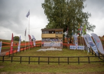 Vaidavas kauss 2021.Jānis Pastars38