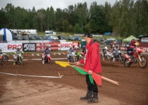 Vaidavas kauss 2021.Jānis Pastars41