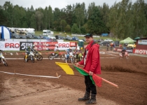 Vaidavas kauss 2021.Jānis Pastars42