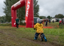 Vaidavas kauss 2021.Jānis Pastars47