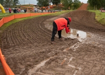 Vaidavas kauss 2021.Jānis Pastars53