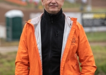 Vaidavas kauss 2021.Jānis Pastars55