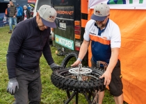 Vaidavas kauss 2021.Jānis Pastars57