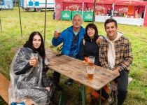 Vaidavas kauss 2021.Jānis Pastars62