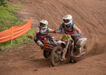 Vaidavas kauss 2021.Jānis Pastars65