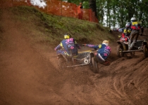 Vaidavas kauss 2021.Jānis Pastars68