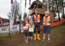 Vaidavas kauss 2021.Jānis Pastars72