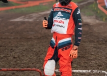 Vaidavas kauss 2021.Jānis Pastars81