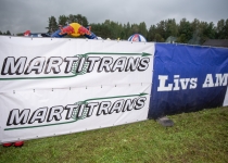 Vaidavas kauss 2021.Jānis Pastars84