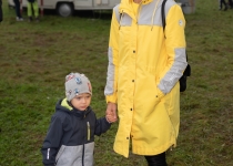 Vaidavas kauss 2021.Jānis Pastars90