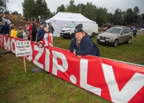 Vaidavas kauss 2021.Jānis Pastars95