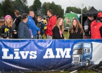 Vaidavas kauss 2021.Jānis Pastars97