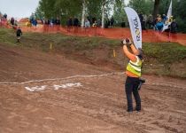 Vaidavas kauss 2021.Jānis Pastars99