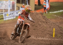 Vaidavas kauss 2021.Jānis Pastars104