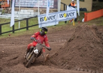 Vaidavas kauss 2021.Jānis Pastars106