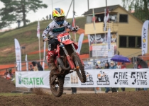 Vaidavas kauss 2021.Jānis Pastars109