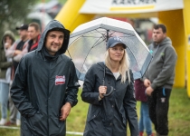 Vaidavas kauss 2021.Jānis Pastars111