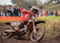 Vaidavas kauss 2021.Jānis Pastars114