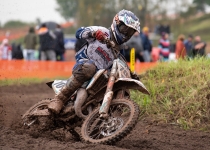 Vaidavas kauss 2021.Jānis Pastars115