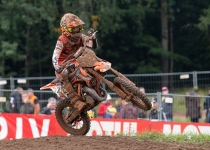 Vaidavas kauss 2021.Jānis Pastars121