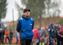 Vaidavas kauss 2021.Jānis Pastars124