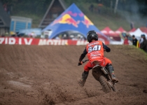 Vaidavas kauss 2021.Jānis Pastars135