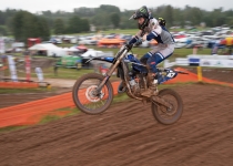 Vaidavas kauss 2021.Jānis Pastars144