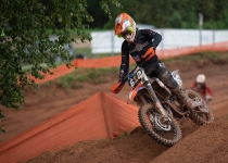 Vaidavas kauss 2021.Jānis Pastars151