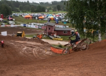 Vaidavas kauss 2021.Jānis Pastars152