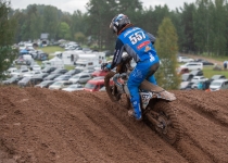 Vaidavas kauss 2021.Jānis Pastars156