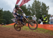 Vaidavas kauss 2021.Jānis Pastars165