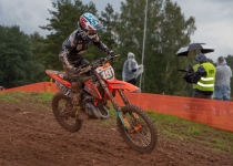 Vaidavas kauss 2021.Jānis Pastars168