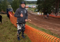 Vaidavas kauss 2021.Jānis Pastars173