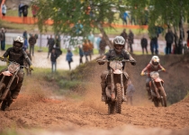 Vaidavas kauss 2021.Jānis Pastars174