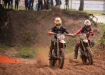 Vaidavas kauss 2021.Jānis Pastars177