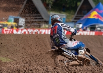 Vaidavas kauss 2021.Jānis Pastars182