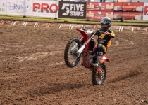 Vaidavas kauss 2021.Jānis Pastars185