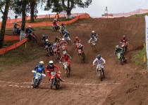 Vaidavas kauss 2021.Jānis Pastars190