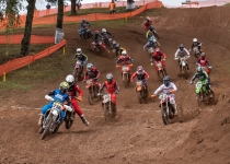 Vaidavas kauss 2021.Jānis Pastars191